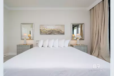 533 E Beach Boulevard #1203, Gulf Shores, AL 36542 - Photo 18