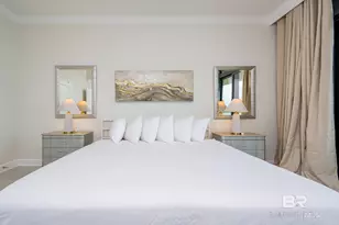 533 E Beach Blvd, Gulf Shores, AL 36542 - Photo 18