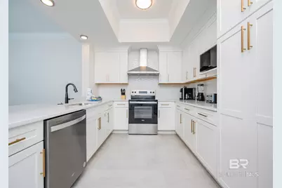 533 E Beach Boulevard #1203, Gulf Shores, AL 36542 - Photo 20