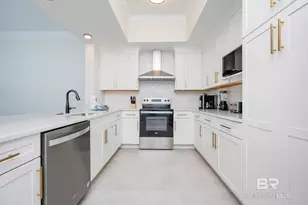 533 E Beach Blvd, Gulf Shores, AL 36542 - Photo 20