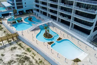 533 E Beach Boulevard #1203, Gulf Shores, AL 36542 - Photo 8