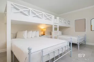 533 E Beach Blvd, Gulf Shores, AL 36542 - Photo 16