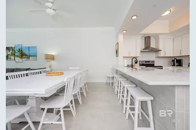 533 E Beach Boulevard #1203, Gulf Shores, AL 36542 - Photo 22