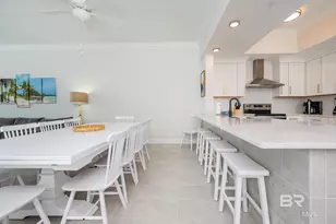 533 E Beach Blvd, Gulf Shores, AL 36542 - Photo 22