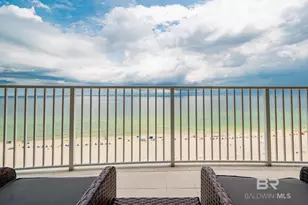 533 E Beach Blvd, Gulf Shores, AL 36542 - Photo 10