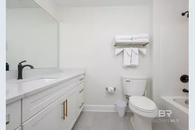 533 E Beach Boulevard #1203, Gulf Shores, AL 36542 - Photo 14