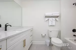 533 E Beach Blvd, Gulf Shores, AL 36542 - Photo 14