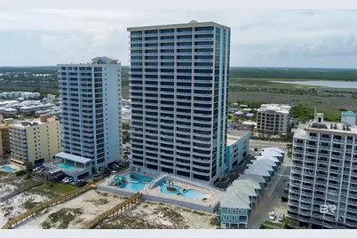 533 E Beach Boulevard #1203, Gulf Shores, AL 36542 - Photo 6