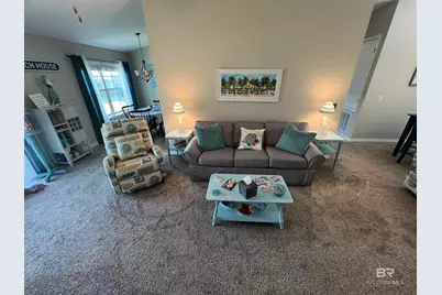 33584 Field Stone Lane, Lillian, AL 36549 - Photo 4