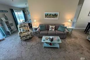 33584 Field Stone Ln, Lillian, AL 36549 - Photo 4