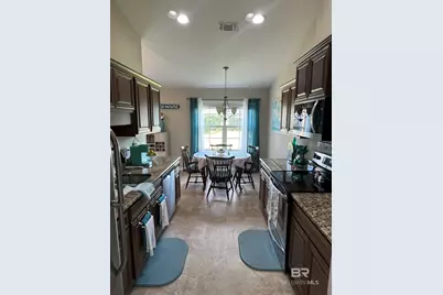 33584 Field Stone Lane, Lillian, AL 36549 - Photo 6