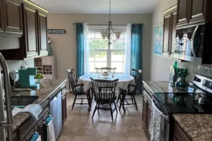 33584 Field Stone Ln, Lillian, AL 36549 - Photo 6