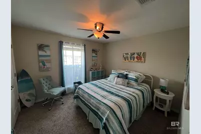 33584 Field Stone Lane, Lillian, AL 36549 - Photo 18