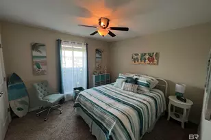 33584 Field Stone Ln, Lillian, AL 36549 - Photo 18