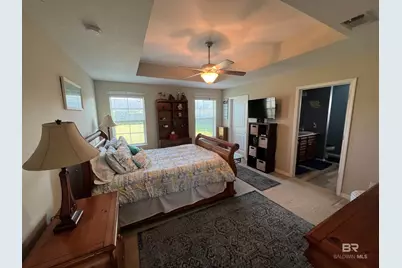 33584 Field Stone Lane, Lillian, AL 36549 - Photo 12