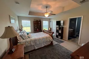 33584 Field Stone Ln, Lillian, AL 36549 - Photo 12