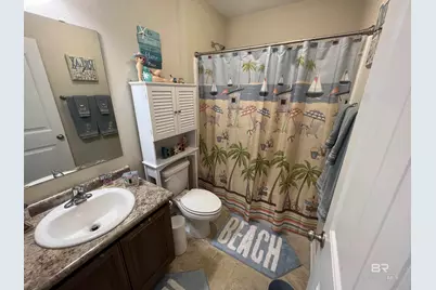 33584 Field Stone Lane, Lillian, AL 36549 - Photo 10