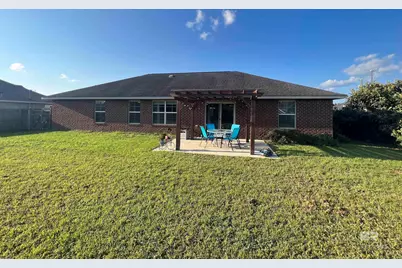 33584 Field Stone Lane, Lillian, AL 36549 - Photo 16