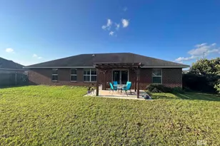 33584 Field Stone Ln, Lillian, AL 36549 - Photo 16