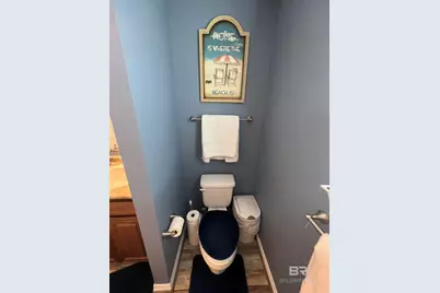 33584 Field Stone Lane, Lillian, AL 36549 - Photo 20