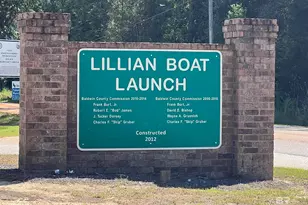 33584 Field Stone Ln, Lillian, AL 36549 - Photo 24