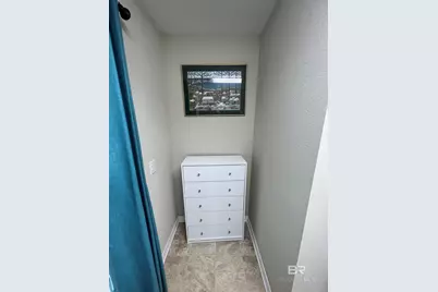 33584 Field Stone Lane, Lillian, AL 36549 - Photo 14