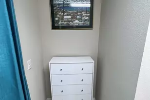 33584 Field Stone Ln, Lillian, AL 36549 - Photo 14