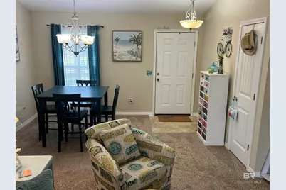 33584 Field Stone Lane, Lillian, AL 36549 - Photo 2