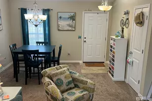 33584 Field Stone Ln, Lillian, AL 36549 - Photo 2