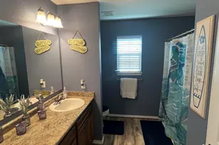 33584 Field Stone Ln, Lillian, AL 36549 - Photo 22