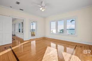 16235 Bon Bay Dr, Gulf Shores, AL 36542 - Photo 10