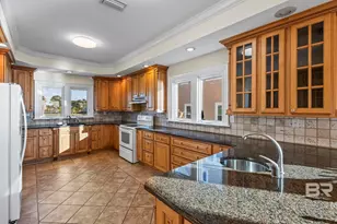 16235 Bon Bay Dr, Gulf Shores, AL 36542 - Photo 6