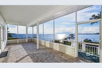 16235 Bon Bay Drive, Gulf Shores, AL 36542 - Photo 24