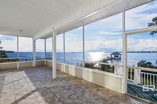 16235 Bon Bay Dr, Gulf Shores, AL 36542 - Photo 24