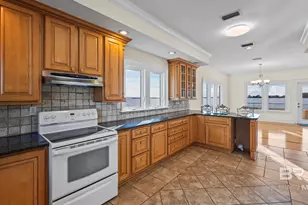 16235 Bon Bay Dr, Gulf Shores, AL 36542 - Photo 8