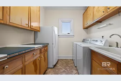 16235 Bon Bay Drive, Gulf Shores, AL 36542 - Photo 22