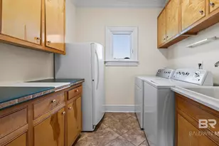 16235 Bon Bay Dr, Gulf Shores, AL 36542 - Photo 22