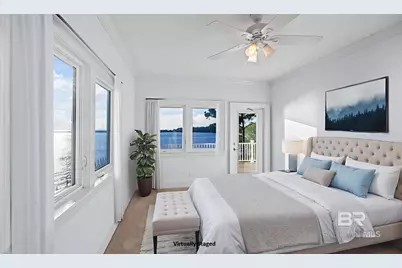 16235 Bon Bay Drive, Gulf Shores, AL 36542 - Photo 14