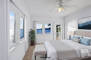 16235 Bon Bay Dr, Gulf Shores, AL 36542 - Photo 14