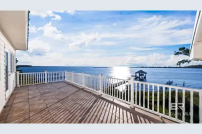 16235 Bon Bay Drive, Gulf Shores, AL 36542 - Photo 24