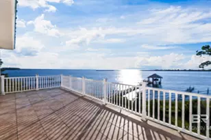 16235 Bon Bay Dr, Gulf Shores, AL 36542 - Photo 24