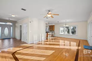 16235 Bon Bay Dr, Gulf Shores, AL 36542 - Photo 2
