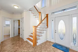 16235 Bon Bay Dr, Gulf Shores, AL 36542 - Photo 20