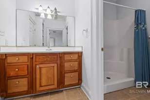 16235 Bon Bay Dr, Gulf Shores, AL 36542 - Photo 18