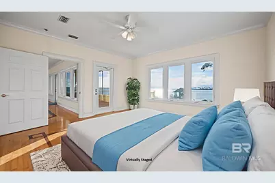 16235 Bon Bay Drive, Gulf Shores, AL 36542 - Photo 10