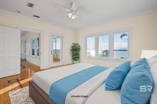 16235 Bon Bay Dr, Gulf Shores, AL 36542 - Photo 10