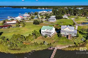 16235 Bon Bay Dr, Gulf Shores, AL 36542 - Photo 30