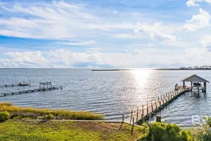 16235 Bon Bay Dr, Gulf Shores, AL 36542 - Photo 26