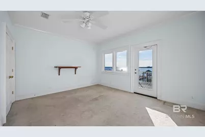 16235 Bon Bay Drive, Gulf Shores, AL 36542 - Photo 16