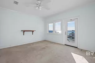 16235 Bon Bay Dr, Gulf Shores, AL 36542 - Photo 16